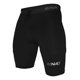 thumbnail image 1 of Short Under Plus ( Lycra ) Rinat - Unokeeper, 1 of 2