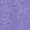 PURPLE, variant on Pokémon - Eevee Group - Youth Girls A-line Dress