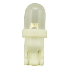 2009 Nissan 350z Replacement - Replacement for NISSAN 350Z YEAR 2009 PARKING LIGHT WHITE LED REPLACEMENT replacement light bulb lamp
