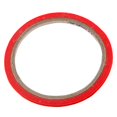 thumbnail image 2 of 10pack Thin Draping Tape 3mm Mannequin Marking Tape Self-adhesive Artist Tape Banmo, 2 of 5