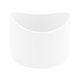 thumbnail image 3 of Base de bota de silicona Strade Fareast Limited para botellas de 6-6,5 cm de diámetro, 3 of 8