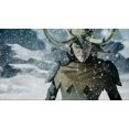 thumbnail image 4 of MARVEL KNIGHTS-THOR & LOKI-BLOOD BROTHERS (DVD), 4 of 5