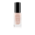thumbnail image 1 of O2M BREATHABLE NAIL ENAMEL EXTENDED COLLECTIONS (411-450), 1 of 38