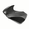 thumbnail image 3 of Bgsha Couvercle de Réservoir de Gaz avant pour Suzuki GSXR 600 750 2006-2007, 3 of 10