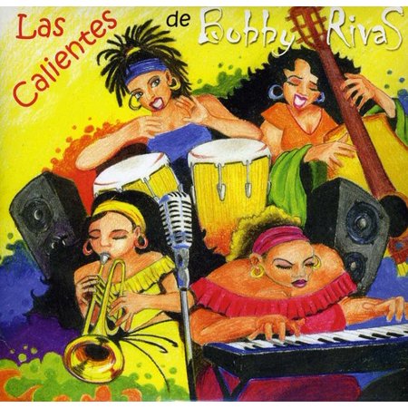 Las Calientes De Bobby Rivas Walmart Com Start by marking el salvadoreño ¨feyo¨ en el mundo guanaco as want to read walmart