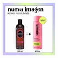 thumbnail image 2 of Shampoo Hask con Keratina 473 ml, 2 of 5