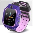 thumbnail image 2 of Reloj Inteligente Smartwatch Kids Ninos Gps Llamadas Camara, 2 of 8