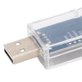 thumbnail image 2 of USB to CAN Module Isolated Converter Analyzer Tool with Case, 2 of 7