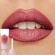 thumbnail image 2 of Brillo de labios hidratante, 8 colores, resistente al agua, duradero, líquido, nutritivo, ligero, brillo de labios desnudo, maquillaje de belleza Gao Jinjia LED, 2 of 2