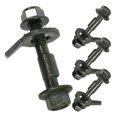 thumbnail image 3 of 4pcs Camper Bolt Alignment Adjustable Camber Wheel Alignment Cam Bolt For Vehicle, 3 of 4