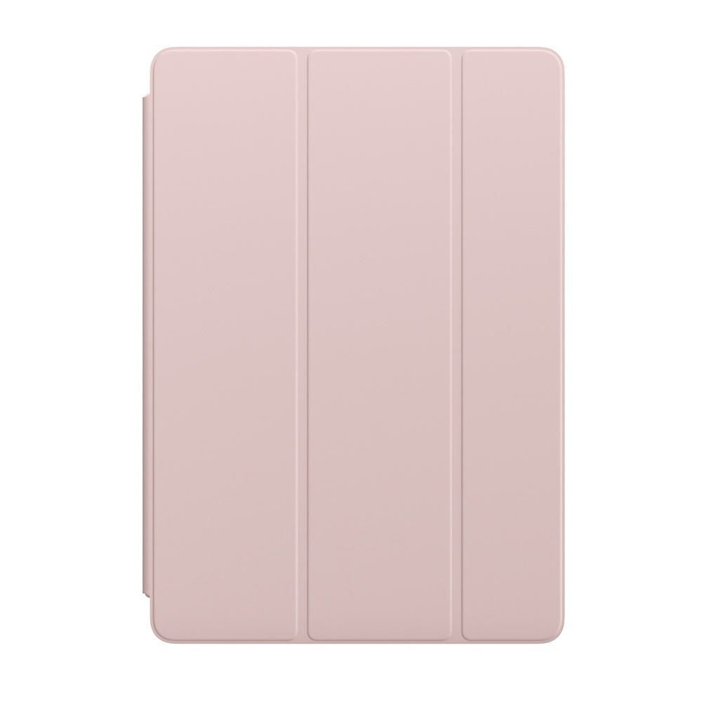 Smart Cover pour iPad Pro 10,5 po