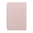 thumbnail image 1 of Smart Cover pour iPad Pro 10,5 po, 1 of 3