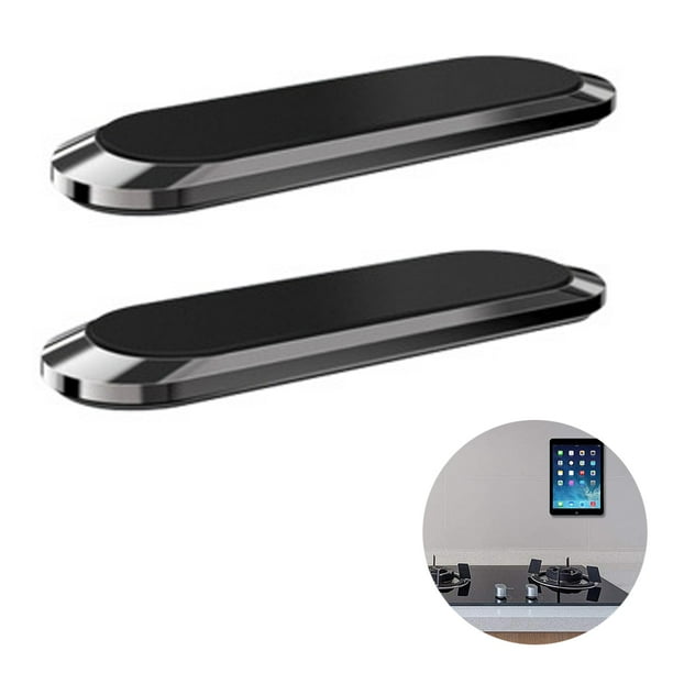 Magnetic car mount walmart deals