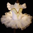 thumbnail image 3 of Ballet Dress For Children And Cygnet For Girls, 3 of 5