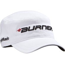 taylormade burner hat