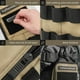 thumbnail image 5 of Bolsa para herramientas Tufformation, organizadora portátil pequeña y resistente, 5 of 6