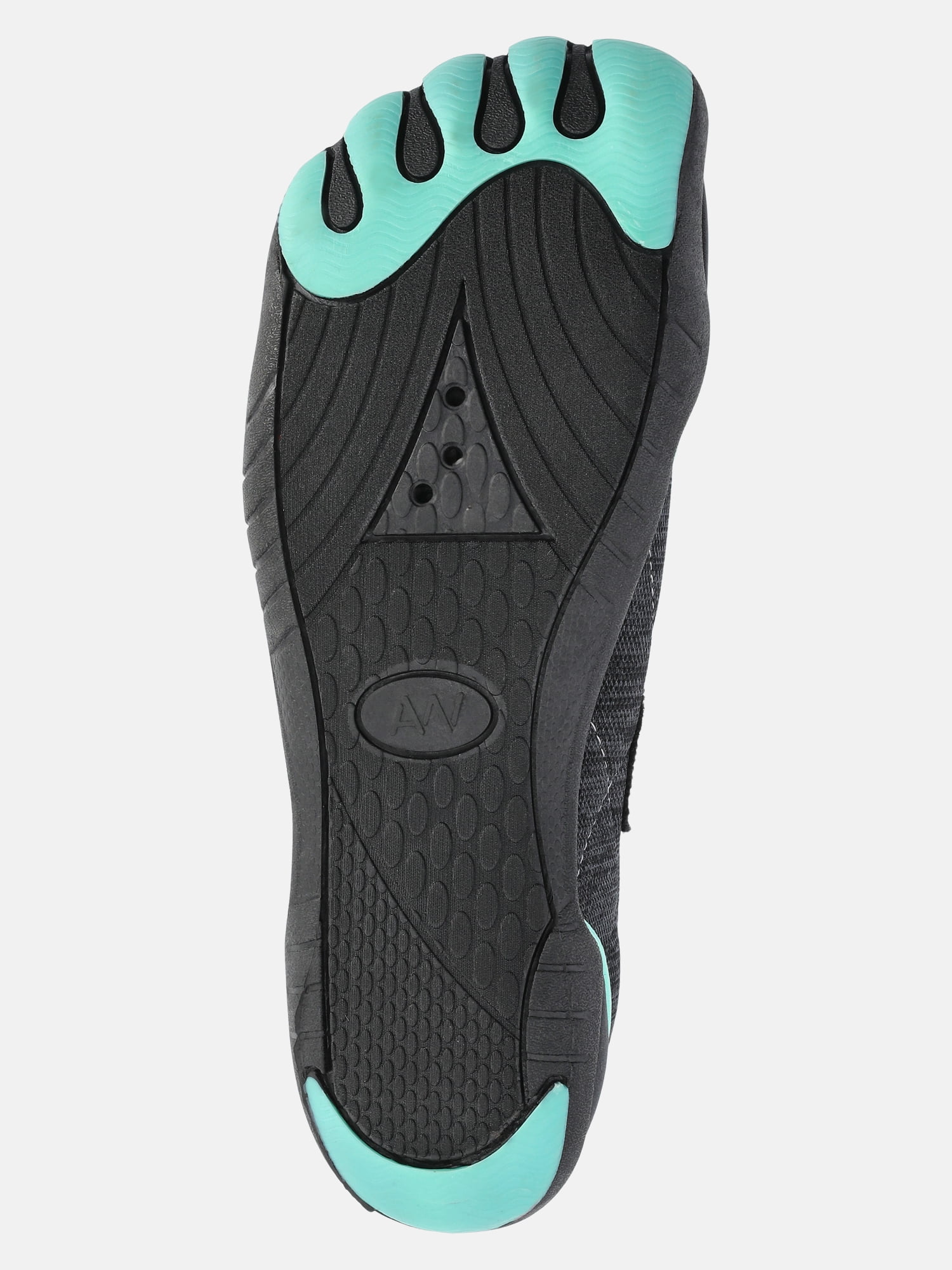 Athletic Works Women's Mary Jane Water Shoe