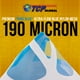 thumbnail image 2 of Coladores de pintura TCP Global, paquete de 250 con filtro de 190 micras, 2 of 4