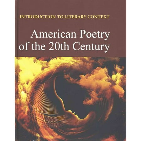 american modernist poetry and the new american modernist poetry and the new