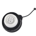 thumbnail image 4 of Fuel Tank Cap Assembly,Fuel Tank Cap Assembly Fuel Filler Capfor Accord C V Fuel Filler Cap Top Tier Quality, 4 of 14