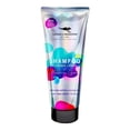 thumbnail image 1 of Shampoo Ludwig & Wiggstein Mauricio Garza karité 250 ml, 1 of 2