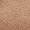 Sand, variant on Women's Faux Shearling T Strap Clogs
