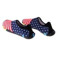 thumbnail image 2 of Zapatos Acuáticos Ligeros para Deportes en el Agua - estrella de la raya talla 42, 2 of 9