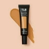 The Lip Bar Just a Tint 3-in-1 Tinted Skin Conditioner,Beige Bombshell