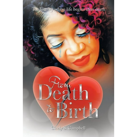 From Death to Birth: The Journey where life begins after death