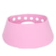 thumbnail image 2 of Escudo de baño para bebés, escudo para lavar el cabello para niños, gorro para bañar a bebés, gorro para ducha para lavar el cabello, el mejor en su clase, 2 of 14