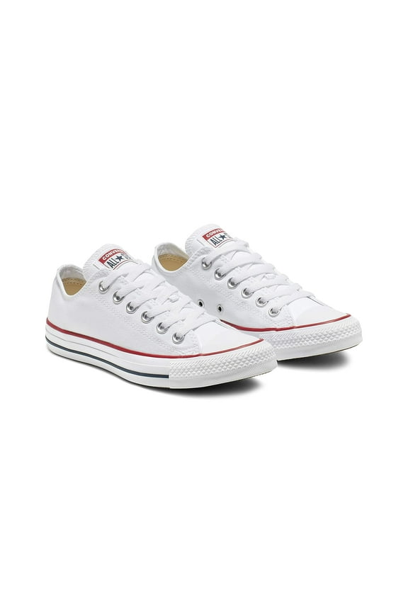 Lo Top Optical White 10