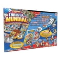thumbnail image 2 of Juego de Mesa Fotorama Turista Mundial Grande 660, 2 of 4