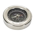 thumbnail image 2 of Milaget busy board Accessories Accessories Accessories Accessories Accessories Accessories Accessories Accessories Accessories Accessories Accessories Accessories Toy Activity busy board Compass, 2 of 9