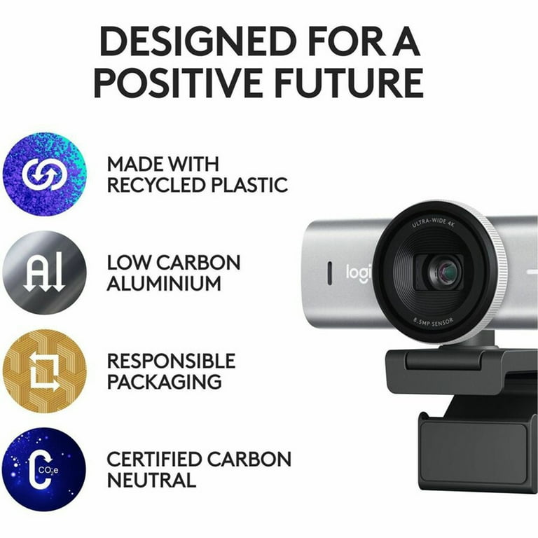 brio mx linux webcam