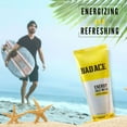 thumbnail image 5 of Energy Face Wash - Citric Punch, 5 of 6