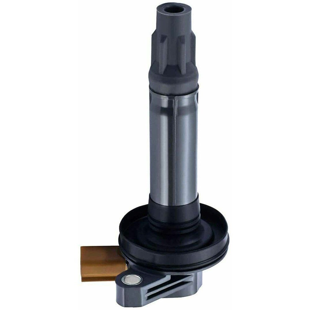 1PZ 6-Pack Ignition Coil Set For Ford F-150 3.5L V6 2011-2016 (Replaces BL3Z-12029-C, DG549)