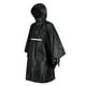thumbnail image 2 of Capa impermeable unisex de color sólido para hombre y mujer, impermeable portátil multifuncional para escalada, poncho de poliéster para hombre, 2 of 3