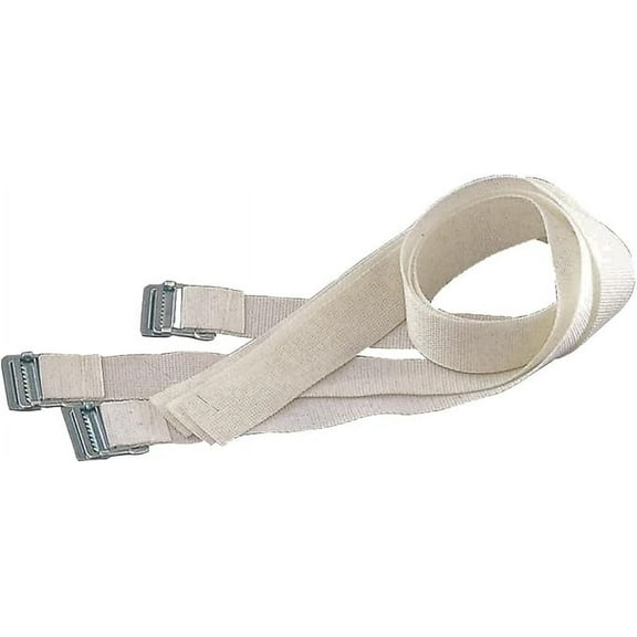 Champion Sports Base Straps