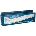 thumbnail image 3 of SKYMARKS AIR FRANCE 777-300ER 1/200 W/GEAR (**), 3 of 5