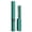 Green, variant on Lastkisy Mini Hair Straightener Brush,Portable Cordless Hair Straightener Conditioning Comb,USB Rechargeable & 3 Temp Settings LCD & Anti-Scald,Purple