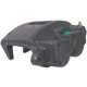 thumbnail image 1 of CALIPER O MORDAZA GRAND CHEROKEE 2010 JEEP V6 3.0L Delantero Izquierdo/Piloto Remanufacturado CARDONE ., 1 of 5