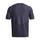 thumbnail image 5 of Playera Under Armour Smartform Rush Talla XL, 5 of 5