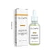 thumbnail image 3 of Aceite de suero blanqueador para el rostro Essences Skin Care que ilumina el tono de la piel, reduce las manchas, alivia la piel opaca, loción para el cuidado de la piel 30 ml, 3 of 7