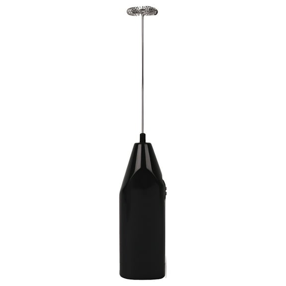 Okian Coffee and Milk Frother, Handheld Electric Foam Whisk For Lattes and Coffee Drink Mixer