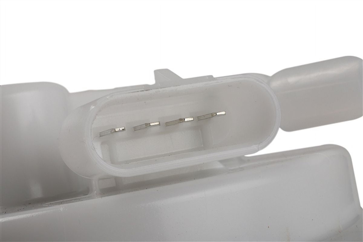 GM 19420757 Fuel Pump Module Assembly