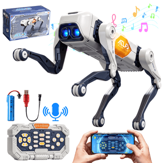 App Enabled Droid by Sphero 4点セット Sphero R2-D2? App-Enabled Droid? - Walmart.com