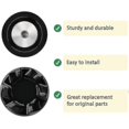 thumbnail image 4 of 6 Packs 9704230 Blender Coupler Blender Coupling Replacment Parts With 1 Wrench Compatible Compatible Kitchen Aid Wp9704230vp Wp9704230 -ys, 4 of 5
