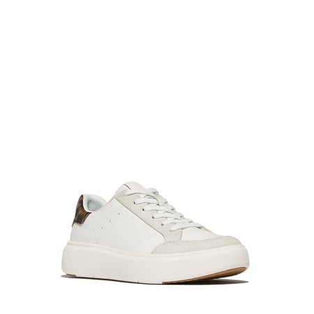 Fitflop Women s RTG Trainer Sneaker
