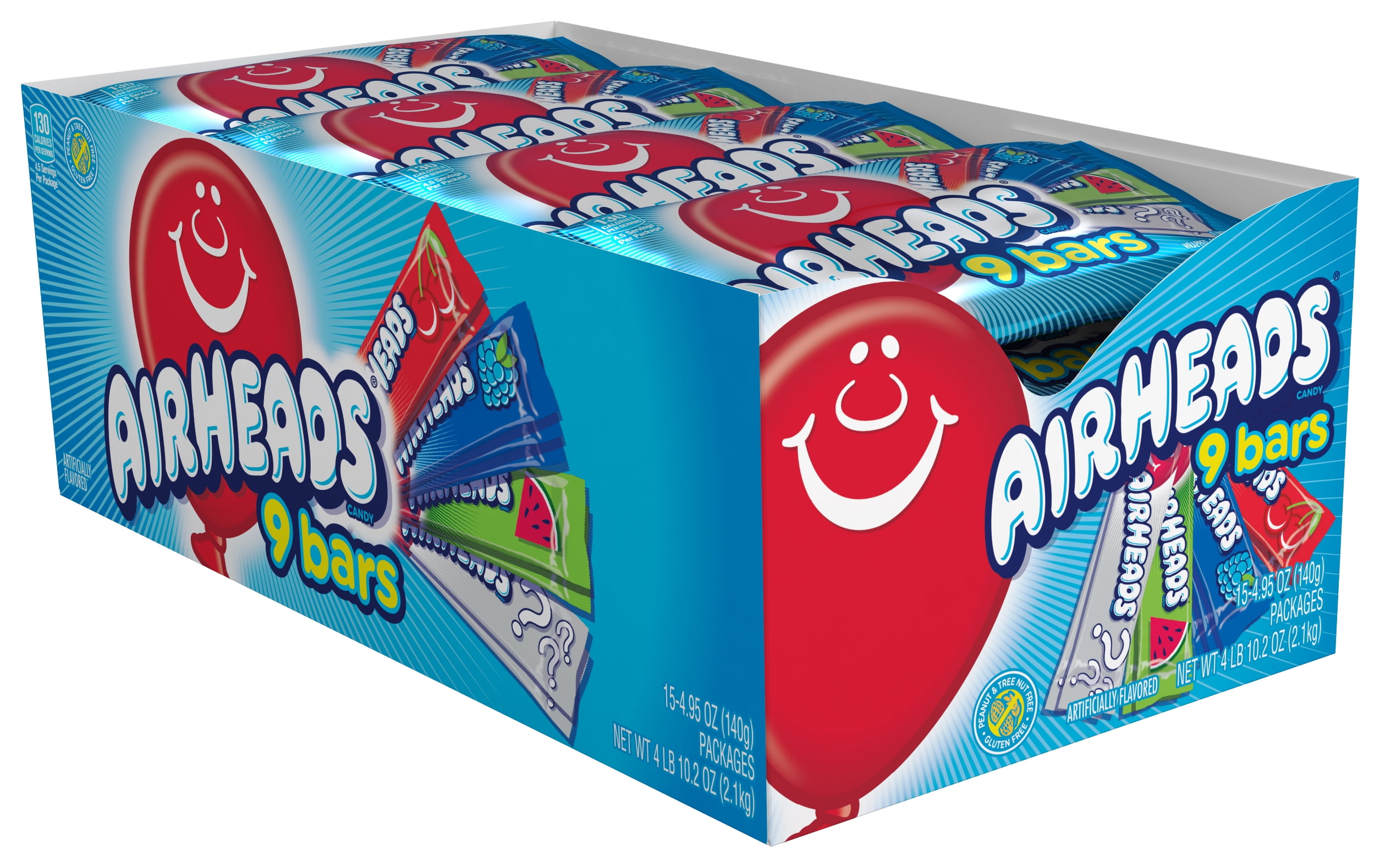 Boxes Of Candy Bars At Walmart at Debra Tilton blog Boxes Of Candy Bars At Walmart at Debra Tilton blog