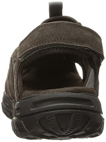 skechers gander sandals